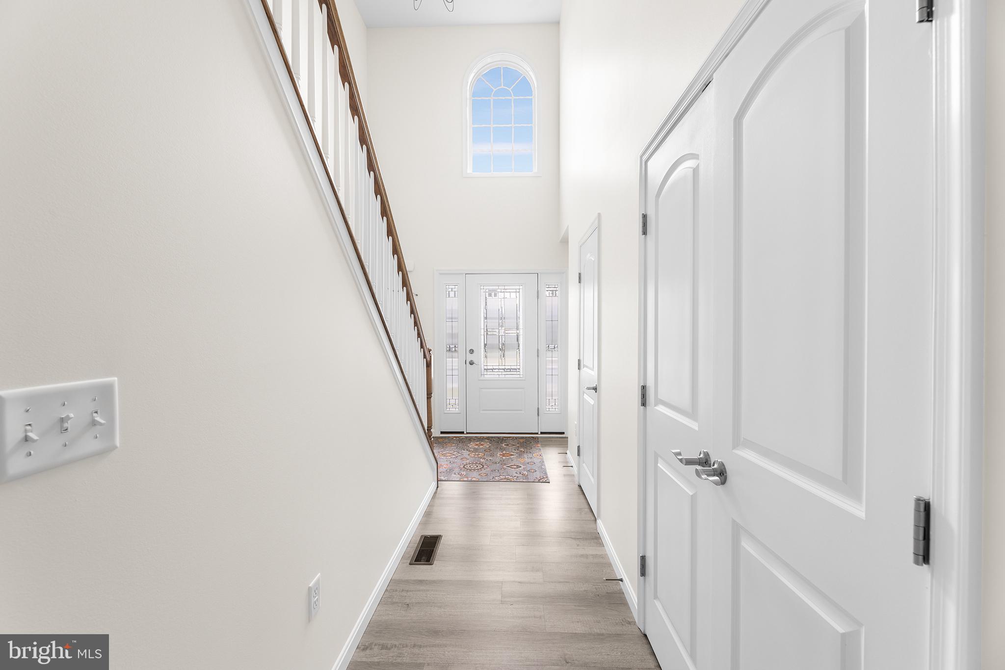 123 Pond Drive Milton, DE 19968 - Photo 22 of 59