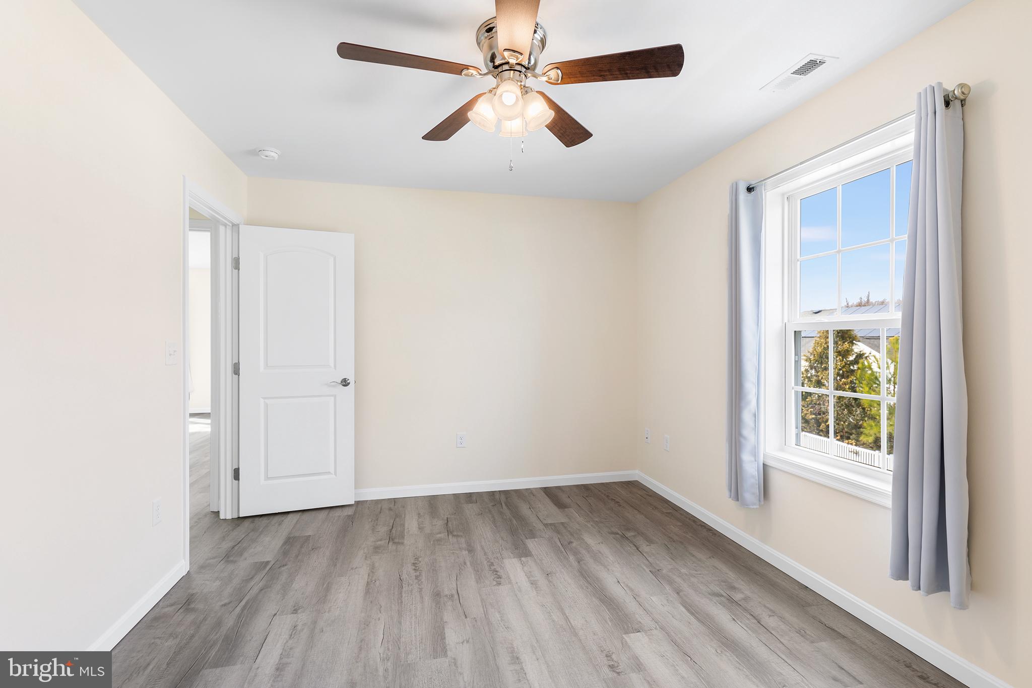 123 Pond Drive Milton, DE 19968 - Photo 37 of 59