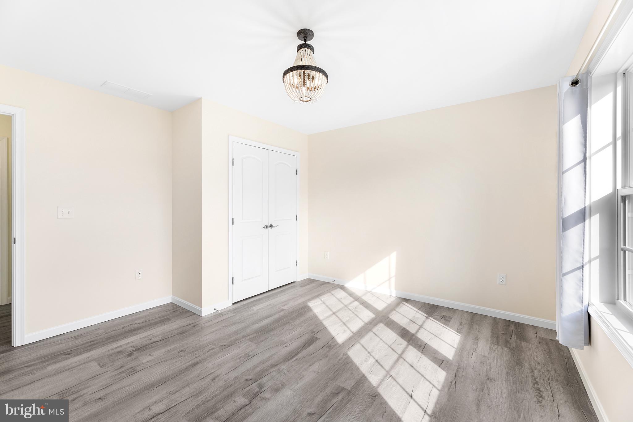 123 Pond Drive Milton, DE 19968 - Photo 39 of 59