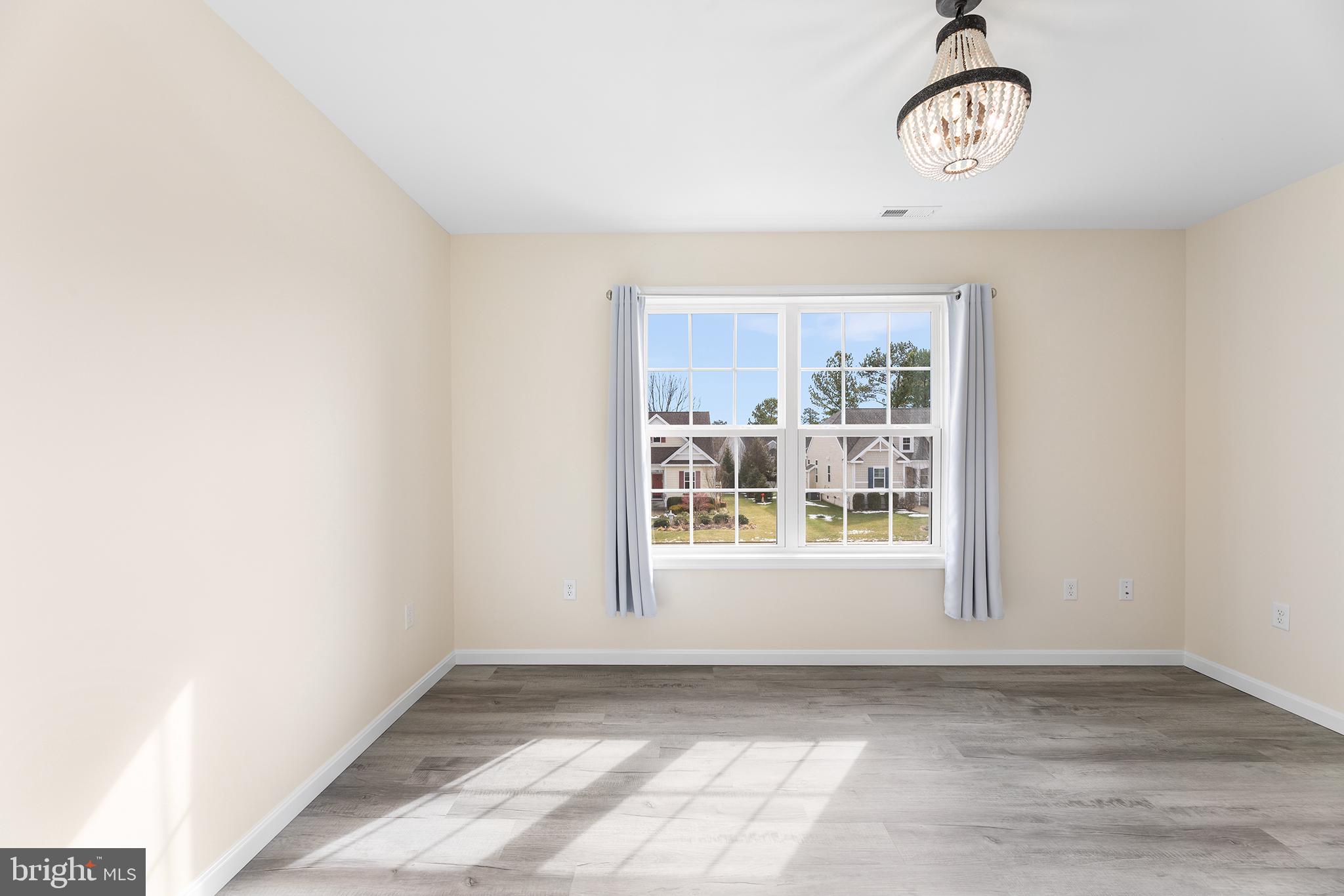 123 Pond Drive Milton, DE 19968 - Photo 40 of 59