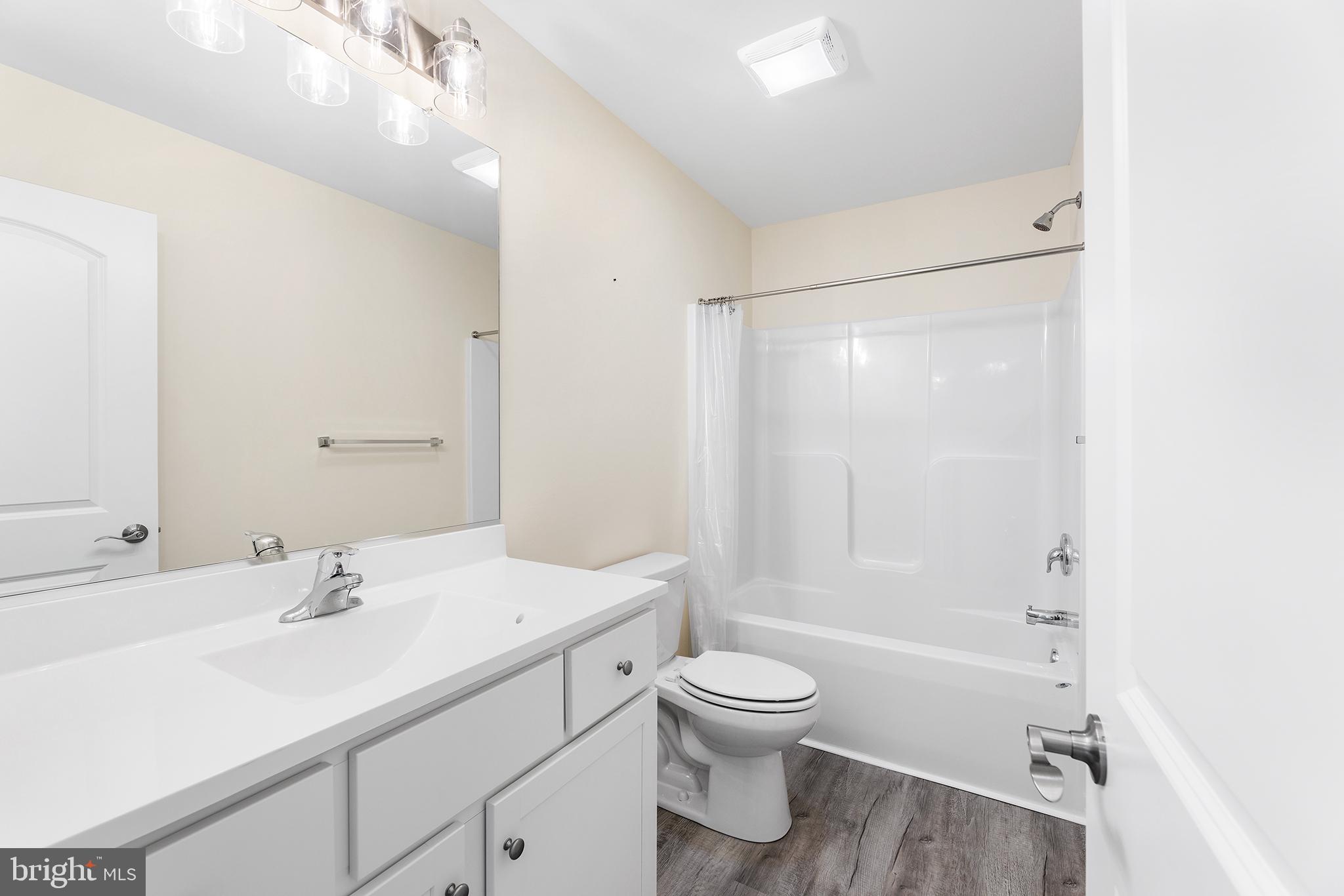 123 Pond Drive Milton, DE 19968 - Photo 41 of 59