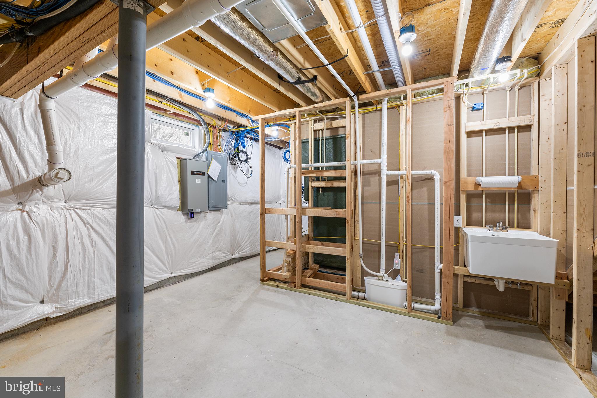 123 Pond Drive Milton, DE 19968 - Photo 49 of 59