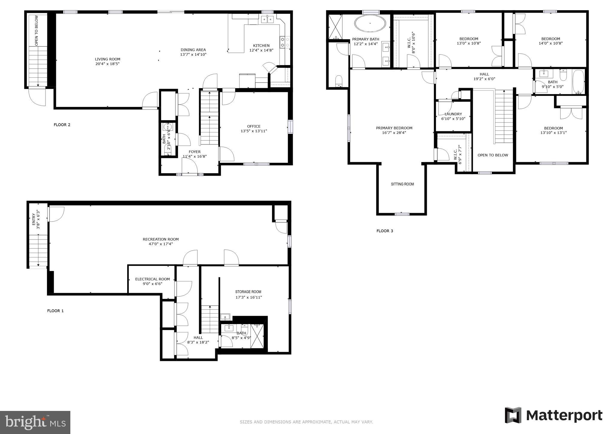 123 Pond Drive Milton, DE 19968 - Photo 59 of 59