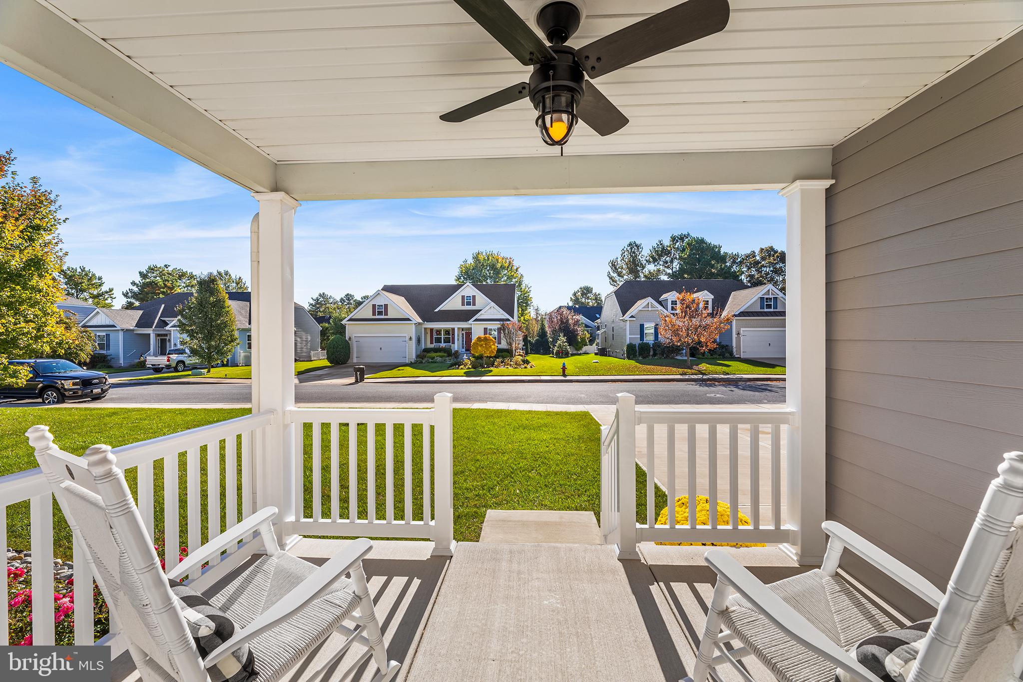 123 Pond Drive Milton, DE 19968 - Photo 6 of 59