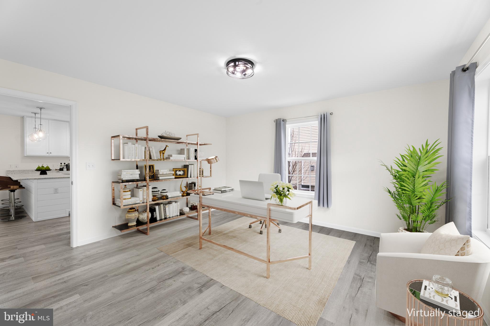 123 Pond Drive Milton, DE 19968 - Photo 9 of 59