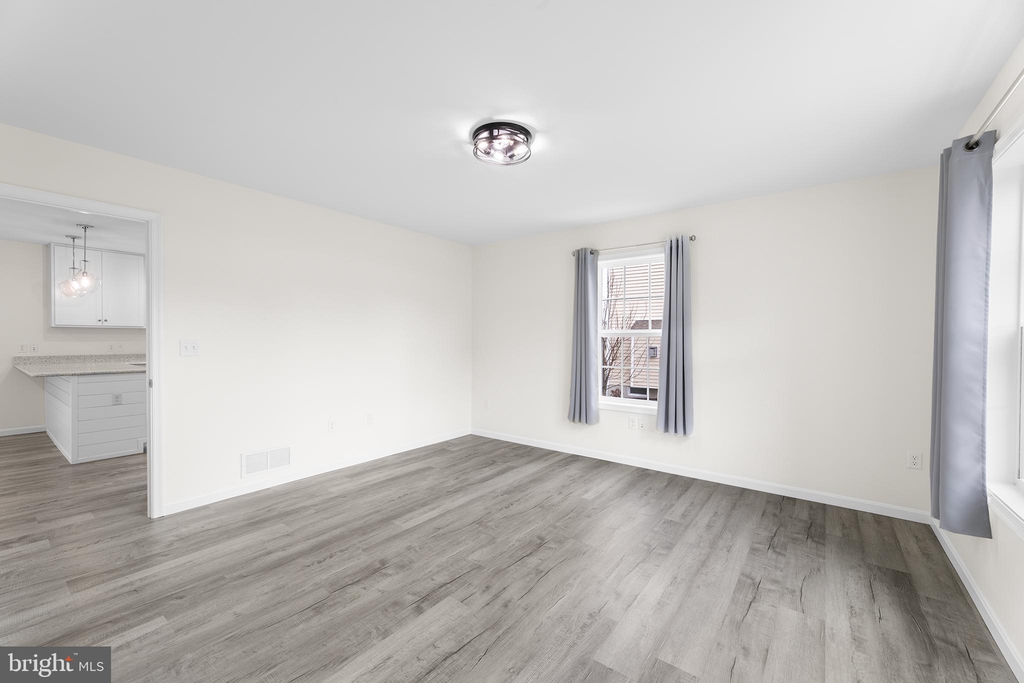 123 Pond Drive Milton, DE 19968 - Photo 10 of 59