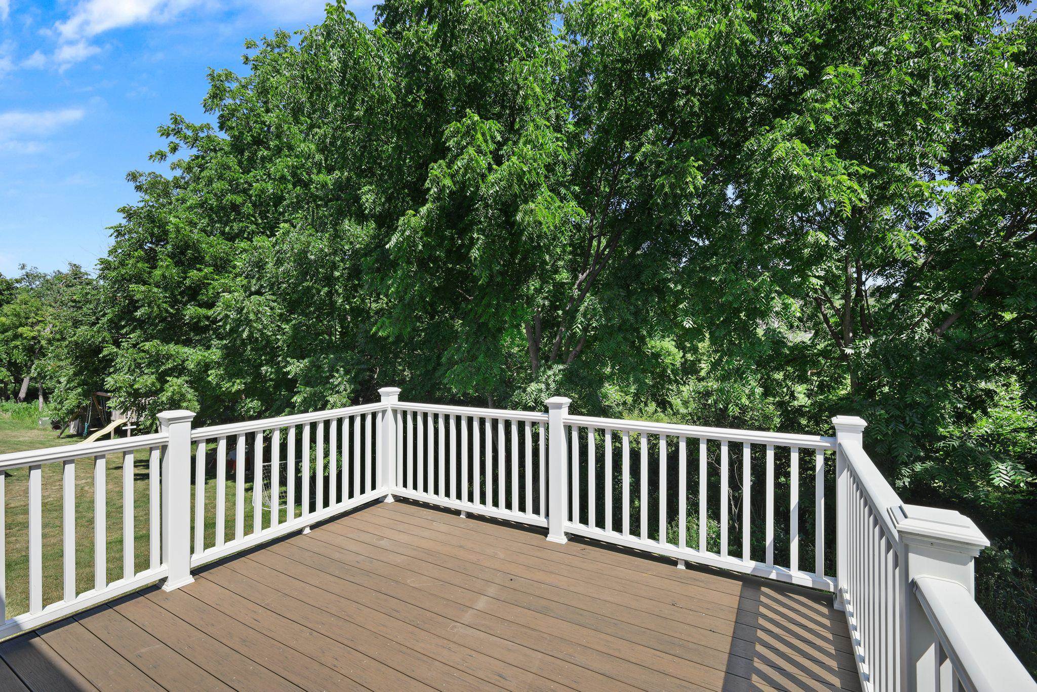 315 McKay Way Waterloo, WI 53594 - Photo 42 of 49