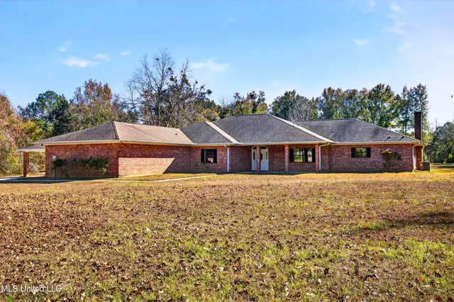 $675,000 | 18265 Landon Road, Gulfport, MS 39503