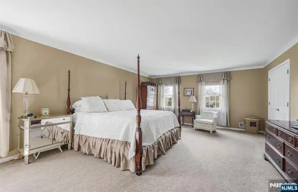 $1,100,000 | 13 Flanders Drive, Pine Brook, NJ 07058
