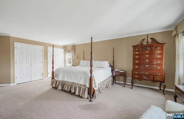 $1,100,000 | 13 Flanders Drive, Pine Brook, NJ 07058