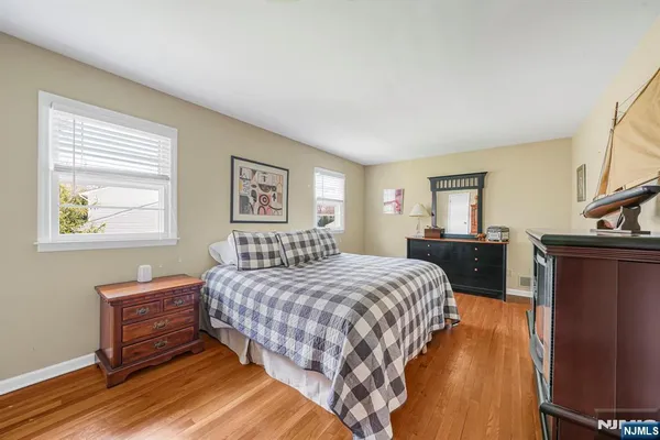 $1,100,000 | 13 Flanders Drive, Pine Brook, NJ 07058