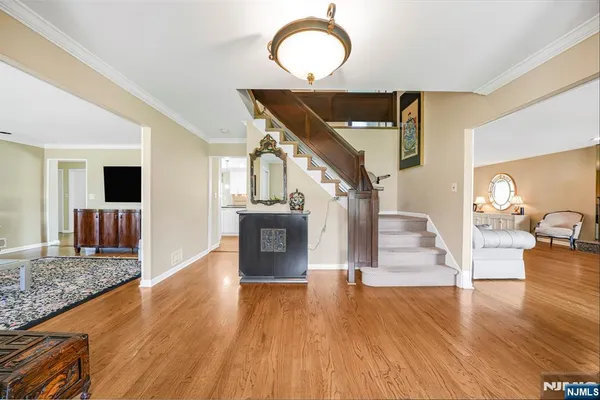 $1,100,000 | 13 Flanders Drive, Pine Brook, NJ 07058