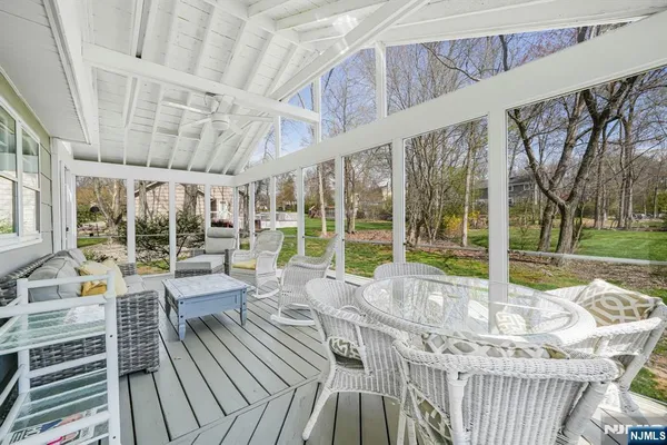 $1,100,000 | 13 Flanders Drive, Pine Brook, NJ 07058