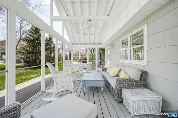 $1,100,000 | 13 Flanders Drive, Pine Brook, NJ 07058