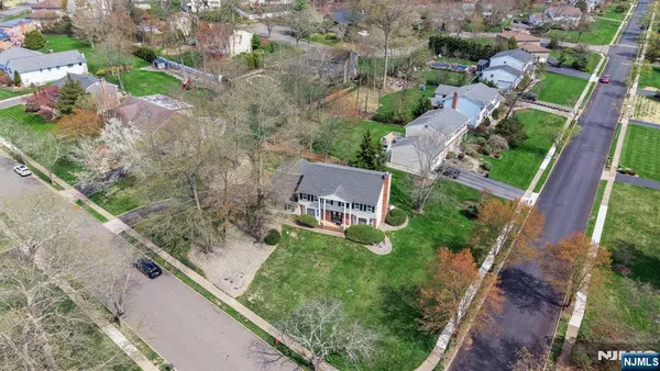 $1,100,000 | 13 Flanders Drive, Pine Brook, NJ 07058