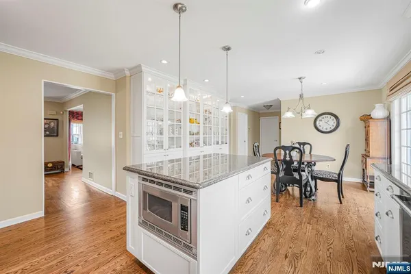 $1,100,000 | 13 Flanders Drive, Pine Brook, NJ 07058