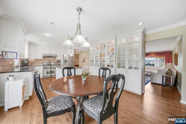 $1,100,000 | 13 Flanders Drive, Pine Brook, NJ 07058