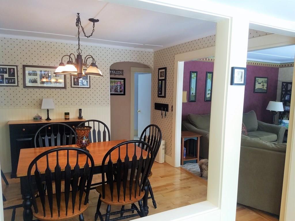 10 1st Rangeway Waterville, ME 04901 - Photo 5 of 25 Photo