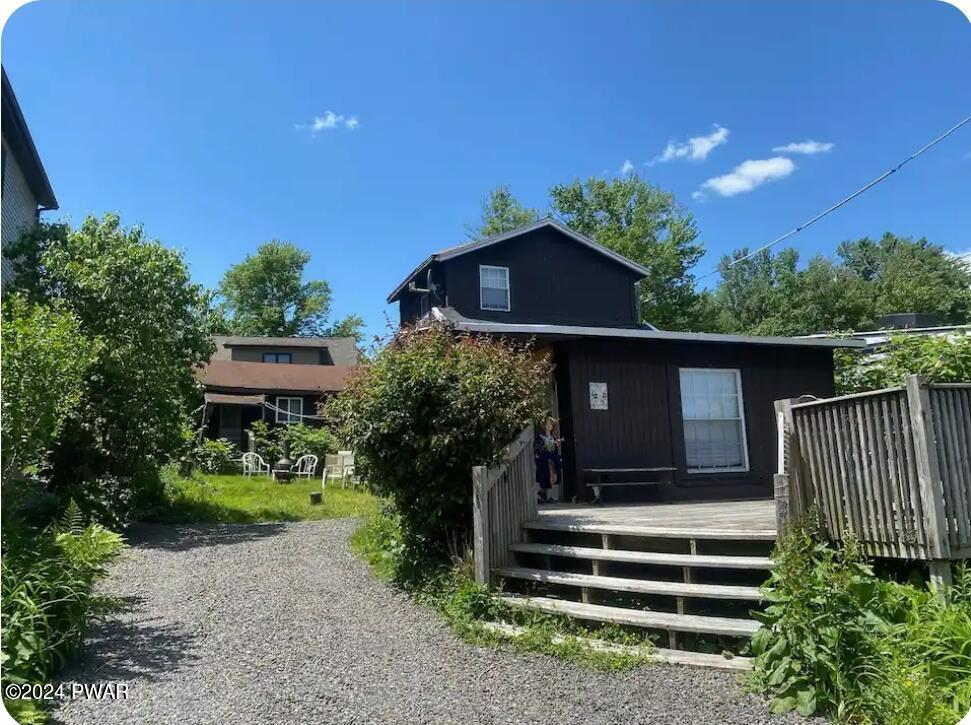 141 Bates Patch Road Carbondale, PA 18407 - Photo 1 of 15 1000013208