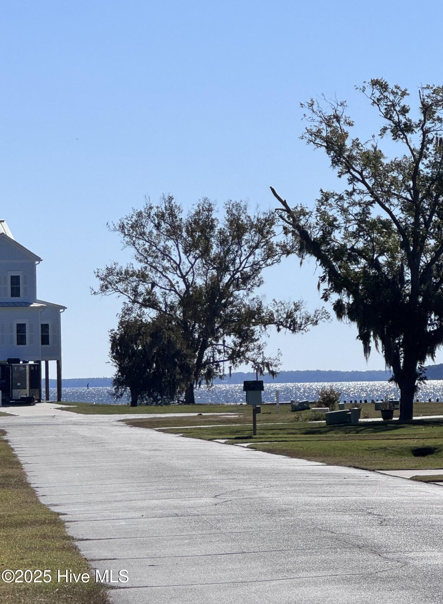 61 Maritime Court Chocowinity, NC 27817 - Photo 3 of 11 IMG_3806