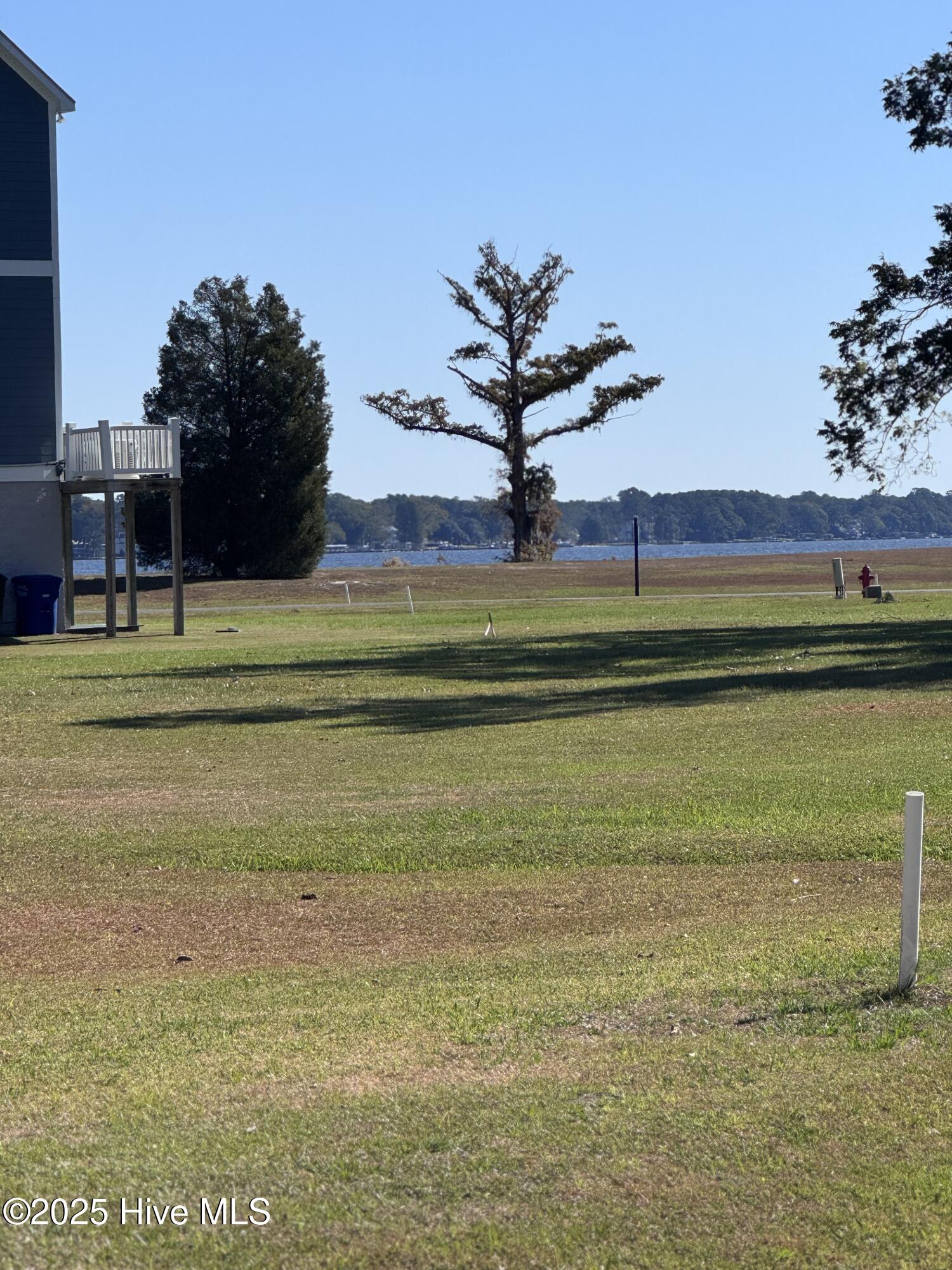 61 Maritime Court Chocowinity, NC 27817 - Photo 4 of 11 IMG_3807