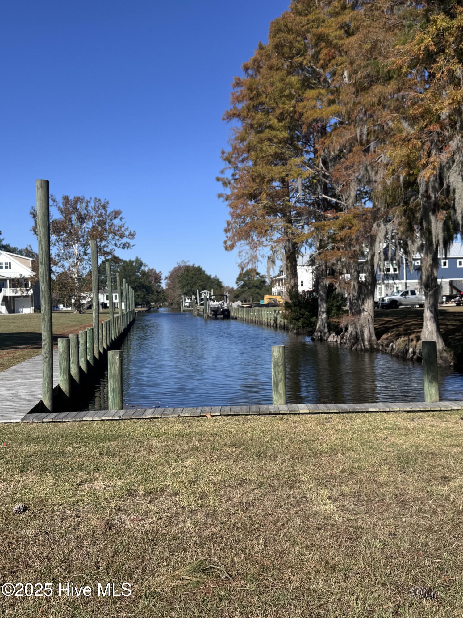 61 Maritime Court Chocowinity, NC 27817 - Photo 5 of 11 IMG_3809