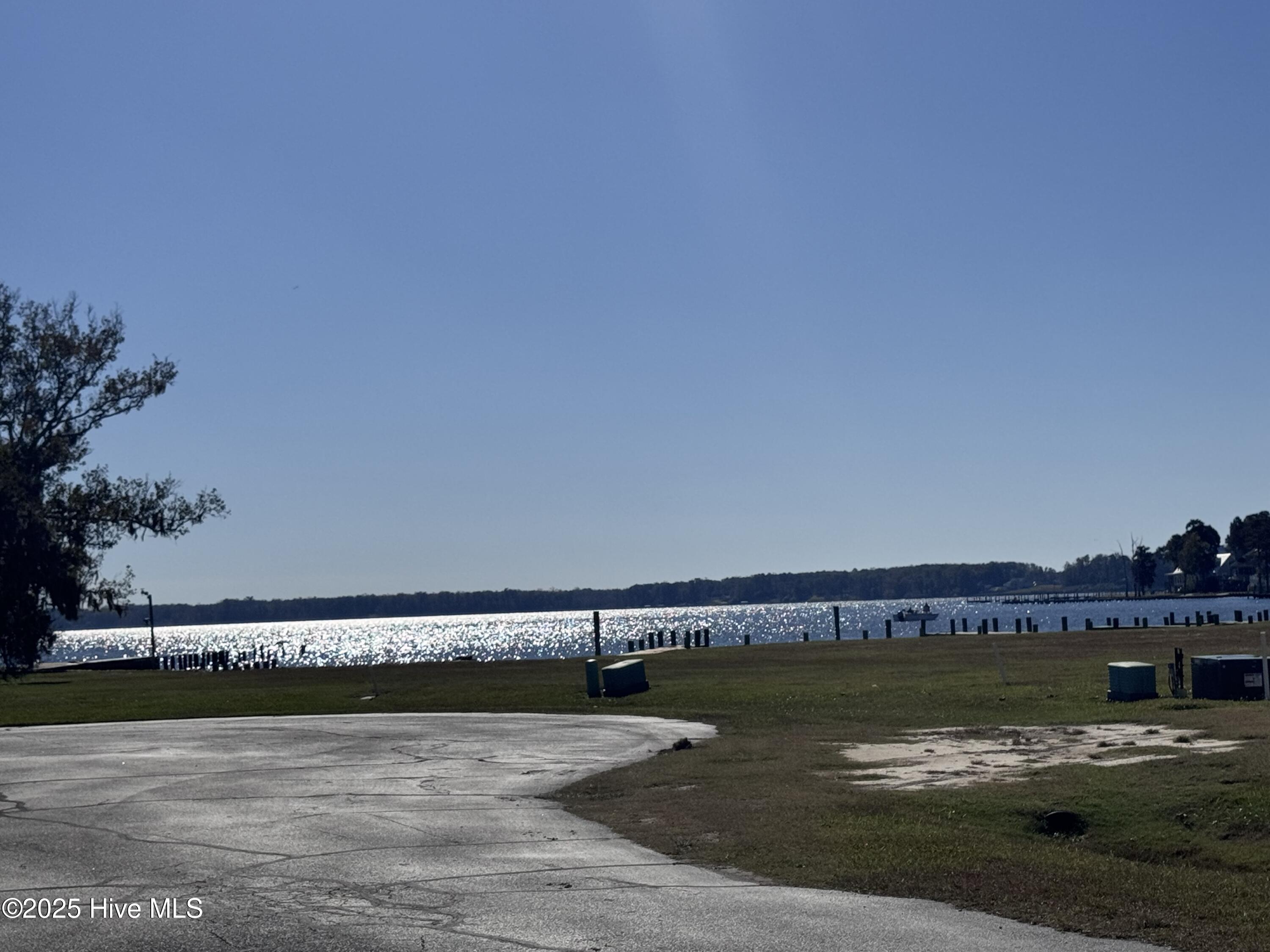 61 Maritime Court Chocowinity, NC 27817 - Photo 8 of 11 IMG_3813 (1)
