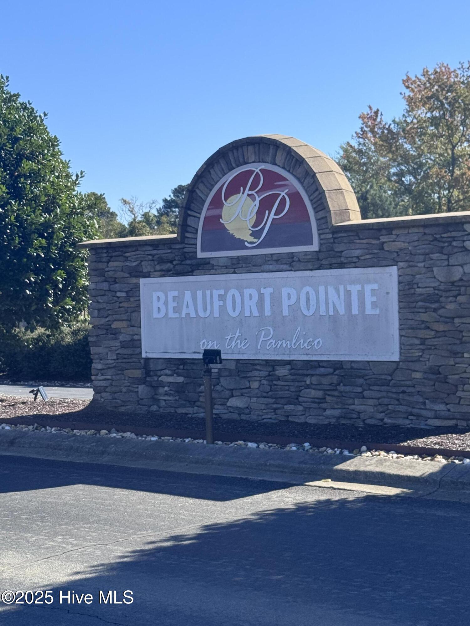 61 Maritime Court Chocowinity, NC 27817 - Photo 10 of 11 IMG_3816 (1)