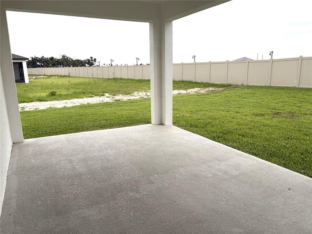 10139 Hidden Hammock Loop Parrish, FL 34221 - Photo 36 of 38