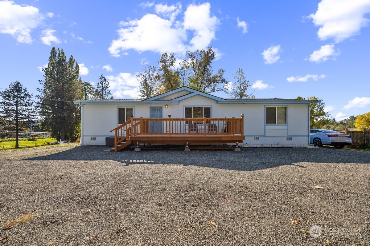 710 Salzer Valley Road Centralia, WA 98531 - Photo 1 of 16 Gallery Image 1
