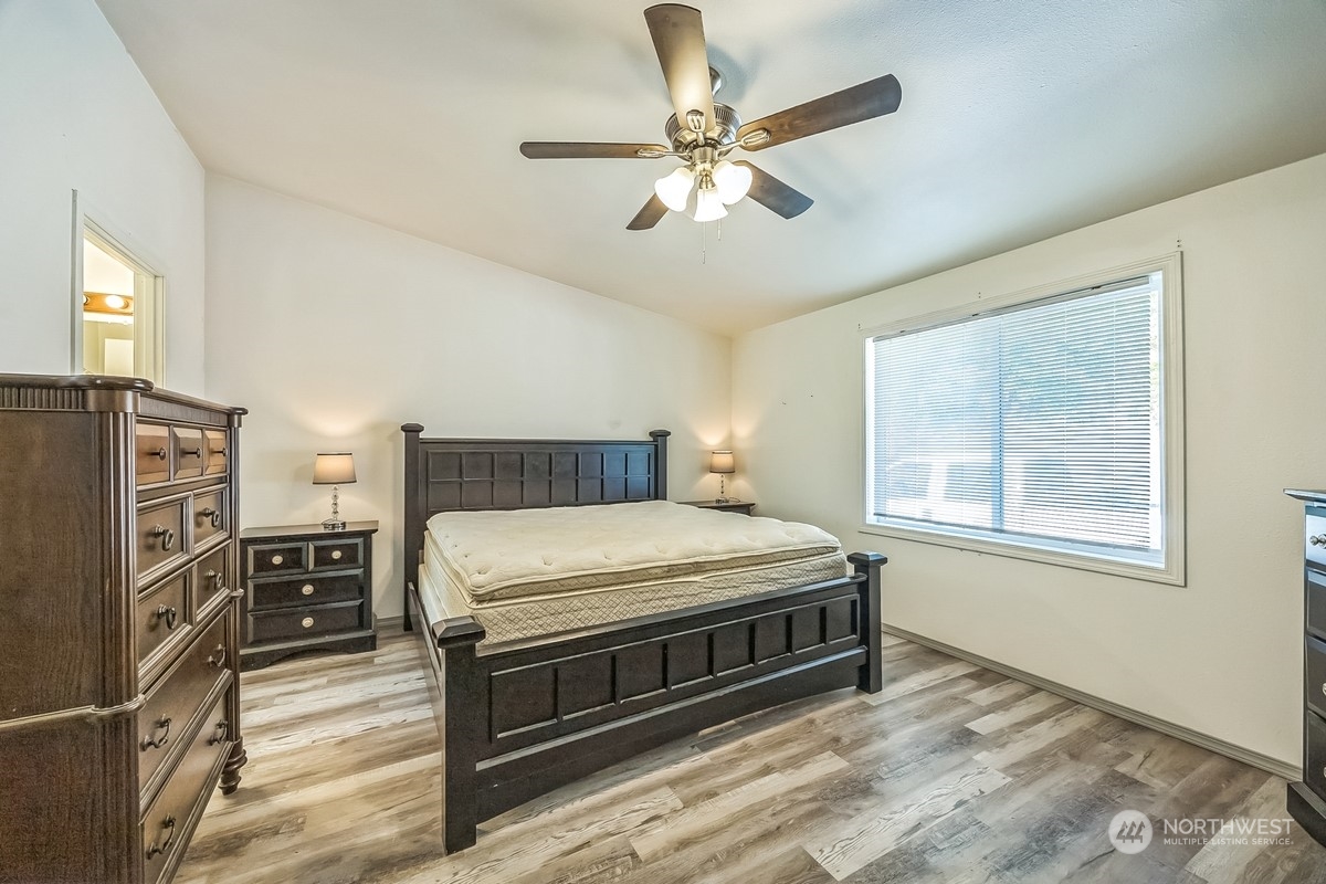 710 Salzer Valley Road Centralia, WA 98531 - Photo 12 of 16 Gallery Image 12