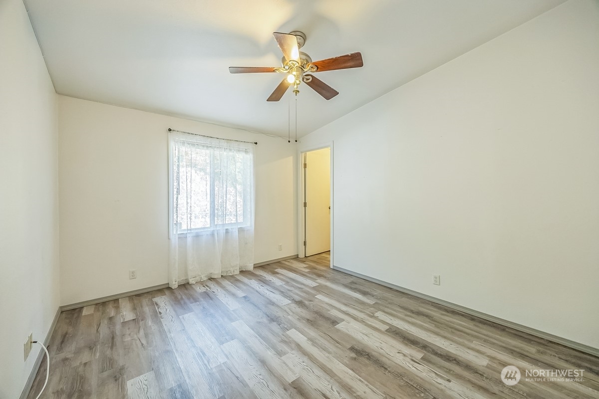 710 Salzer Valley Road Centralia, WA 98531 - Photo 16 of 16 Gallery Image 16