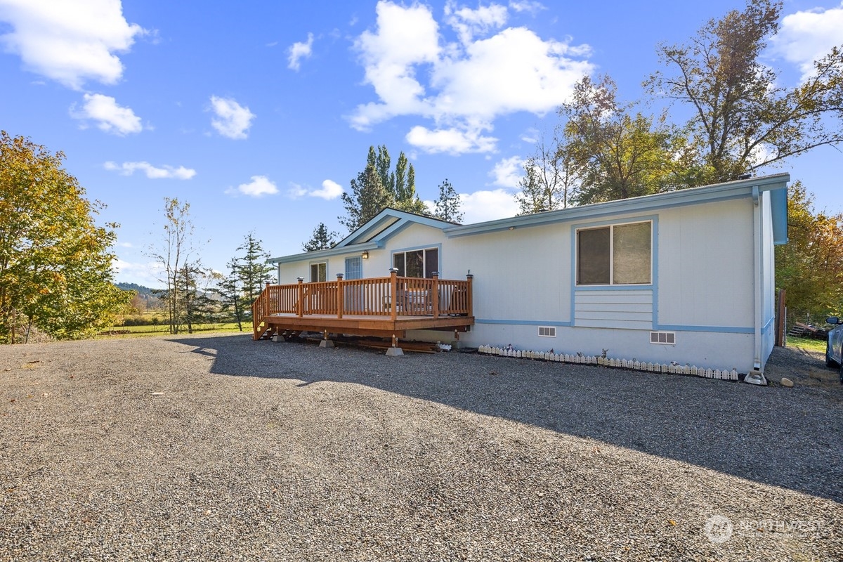 710 Salzer Valley Road Centralia, WA 98531 - Photo 2 of 16 Gallery Image 2