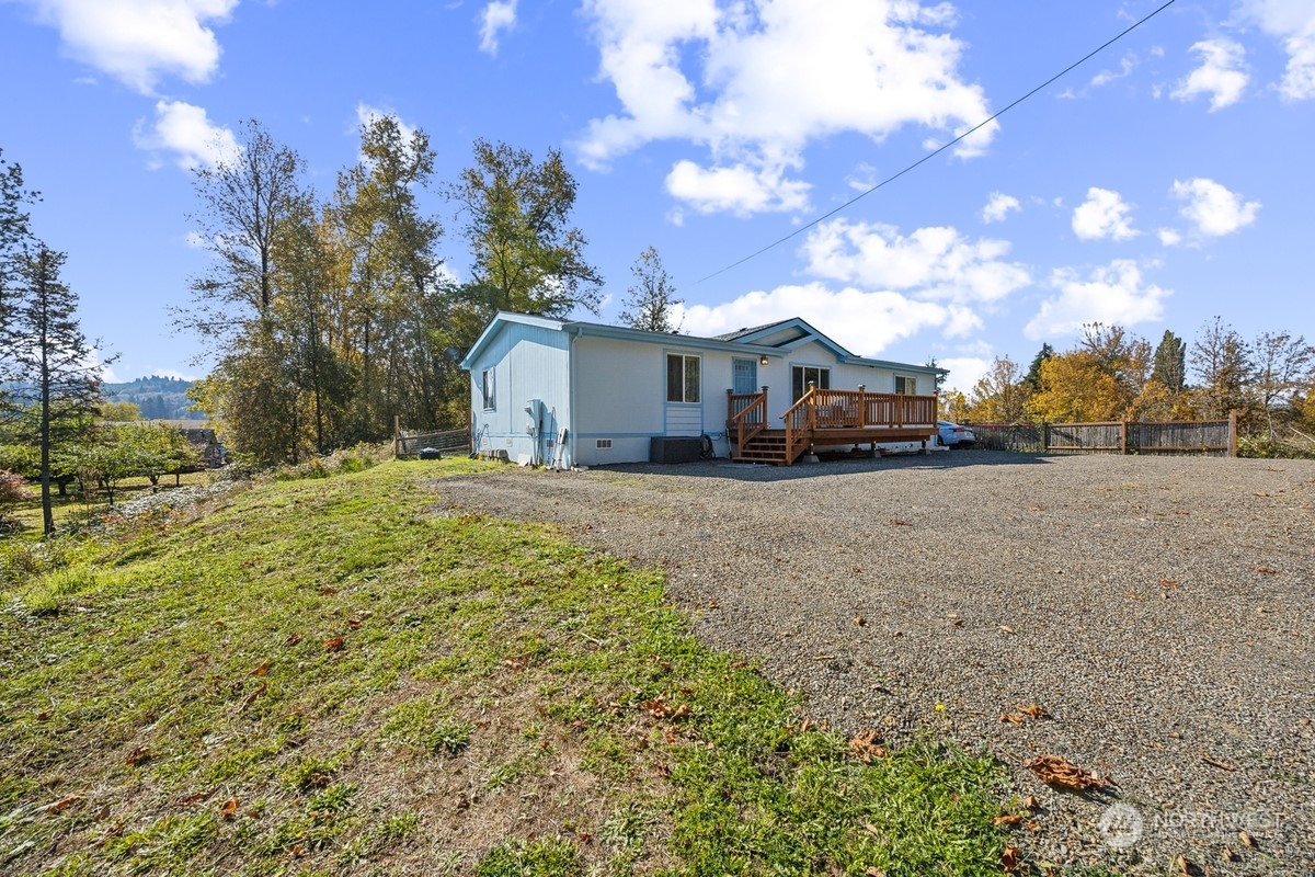 710 Salzer Valley Road Centralia, WA 98531 - Photo 3 of 16 Gallery Image 3