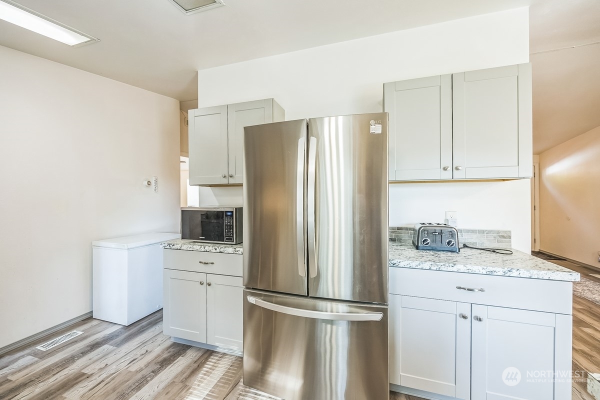 710 Salzer Valley Road Centralia, WA 98531 - Photo 10 of 16 Gallery Image 10