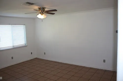$1,650 | 114 Lakeview, Kerrville, TX 78028
