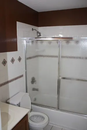 $1,650 | 114 Lakeview, Kerrville, TX 78028