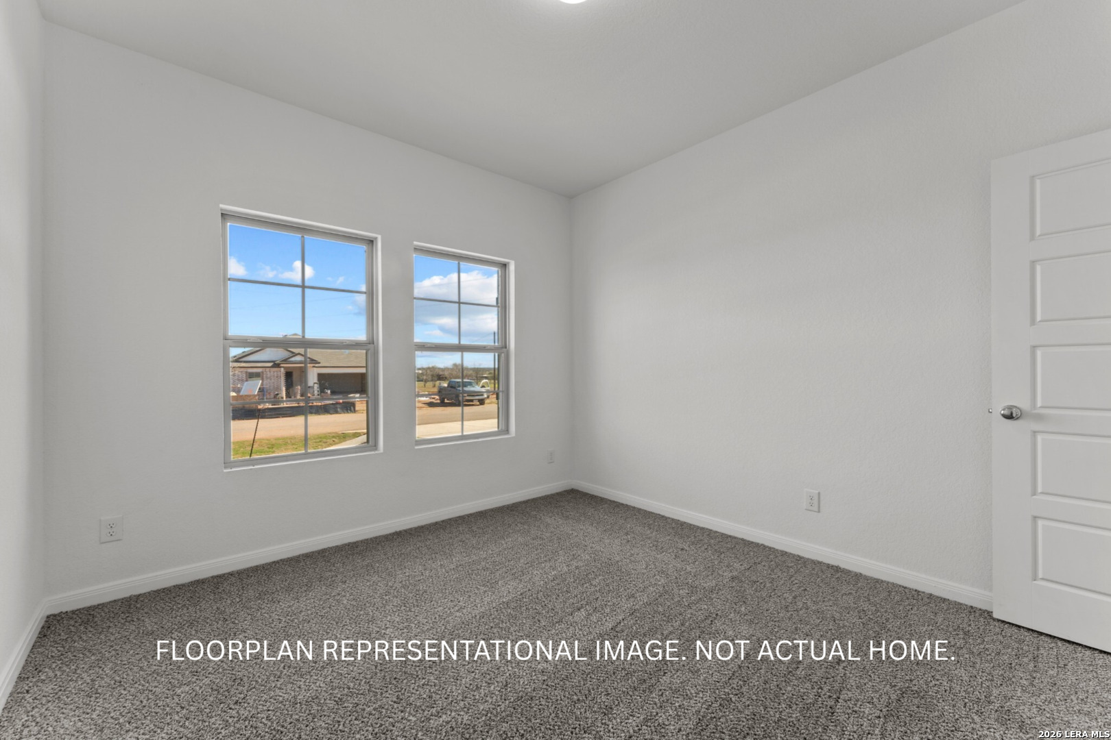 1041 RIVER WOOD Seguin, TX 78155 - Photo 19 of 23