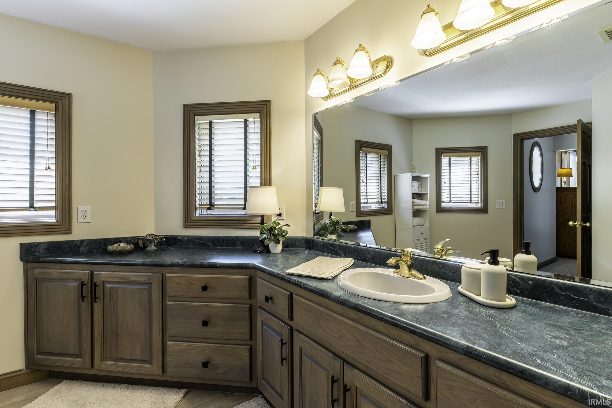 10809 St Joe Road Fort Wayne, IN 46835 - Photo 40 of 47