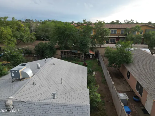 $1,450,000 | 1229 East Spence Avenue, Tempe, AZ 85281