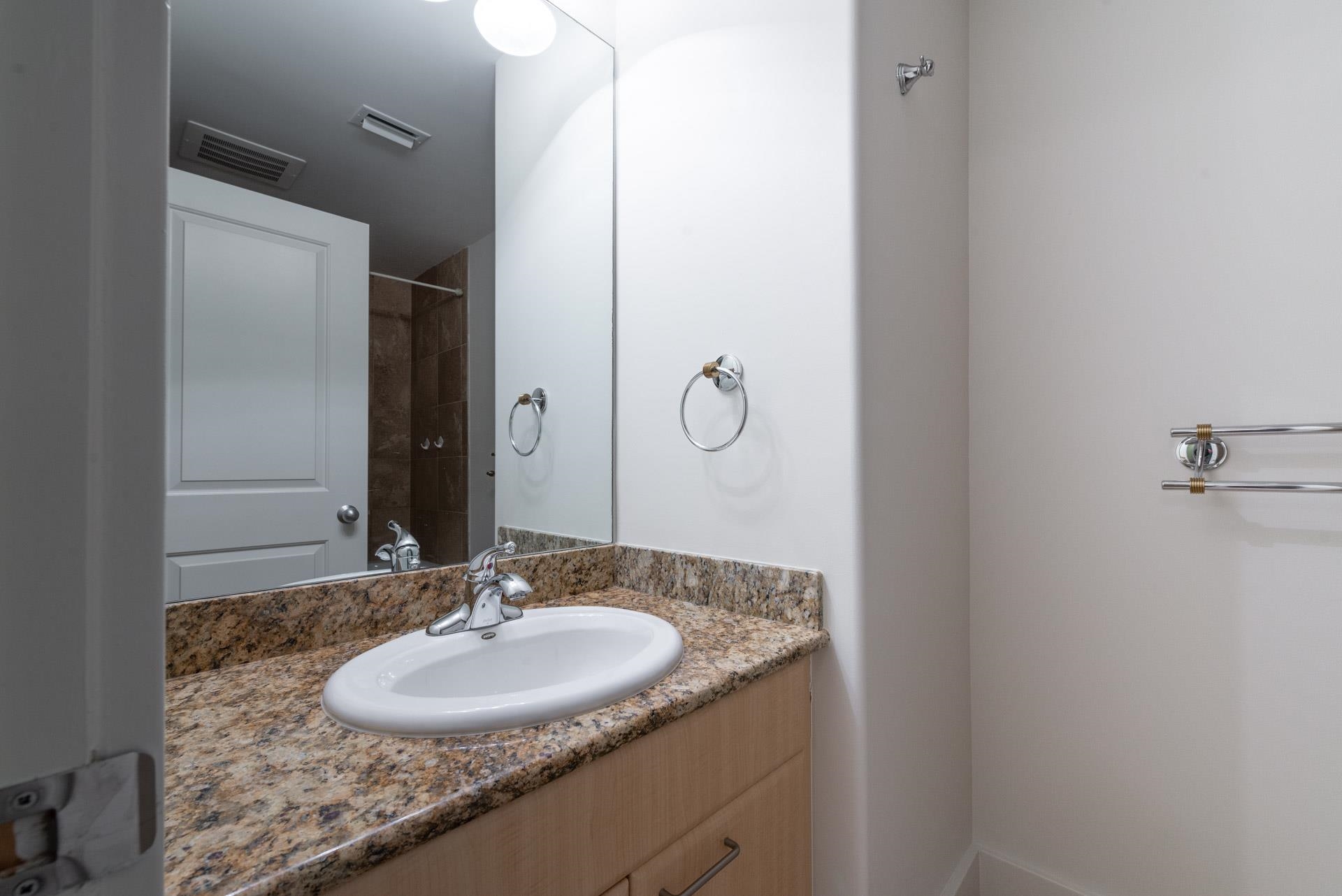 28107 Perdido Beach Boulevard, Unit D807 Orange Beach, AL 36561 - Photo 17 of 50