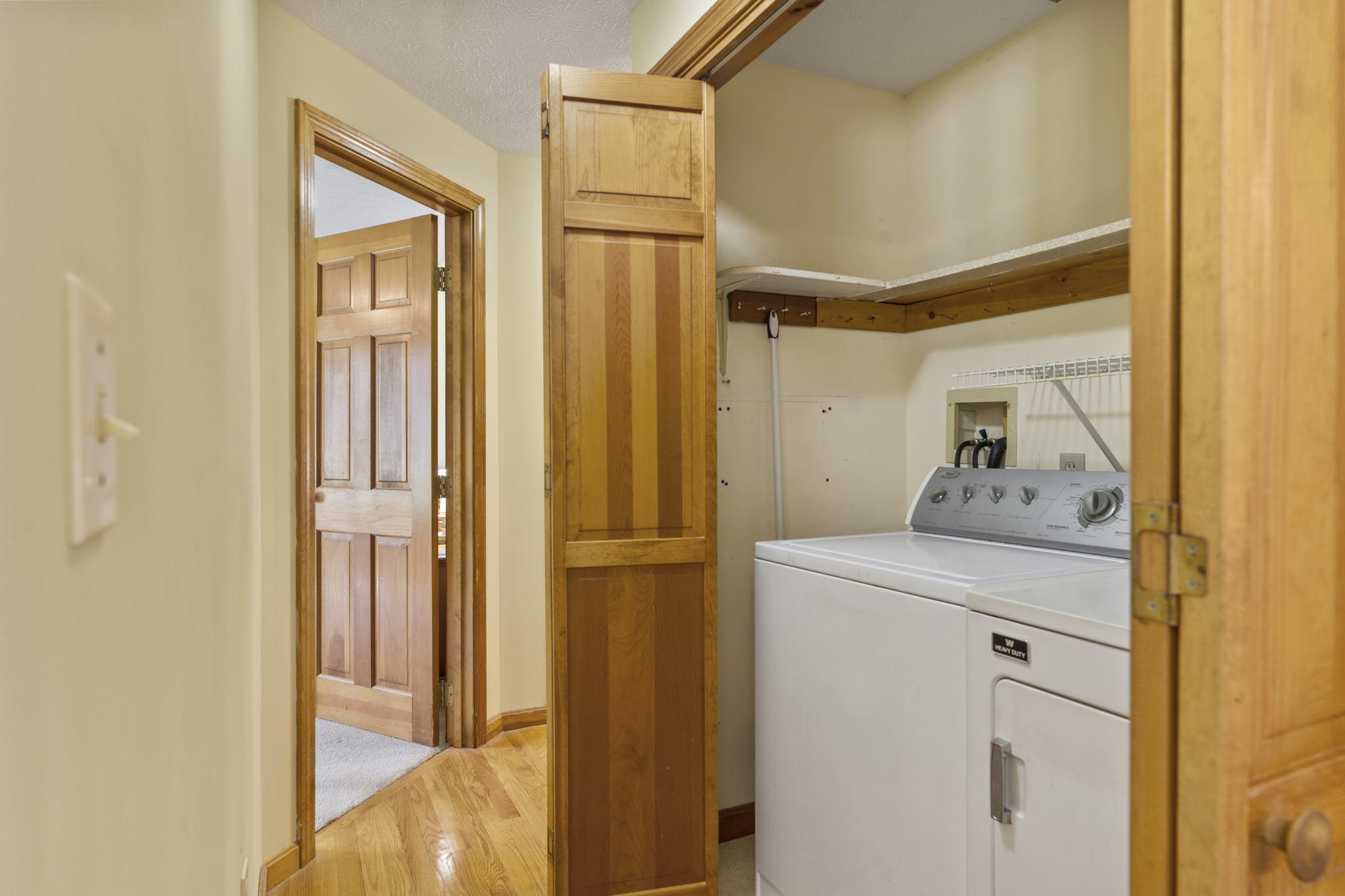 31 Tannery Brook Road Gorham, ME 04038 - Photo 14 of 34 40-web-or-mls-DSC05574
