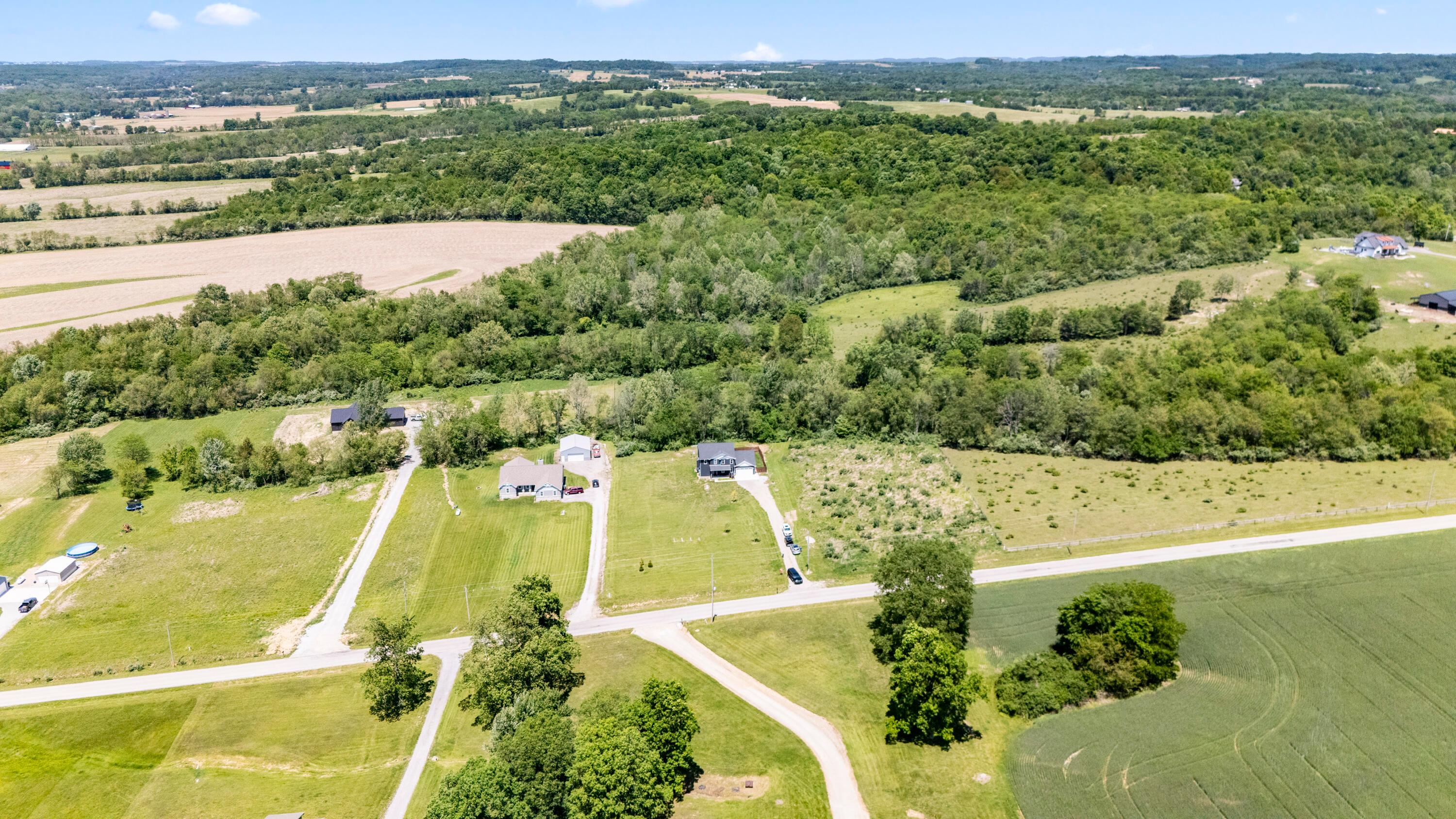14770 South Perry Road Laurelville, OH 43135 - Photo 57 of 67