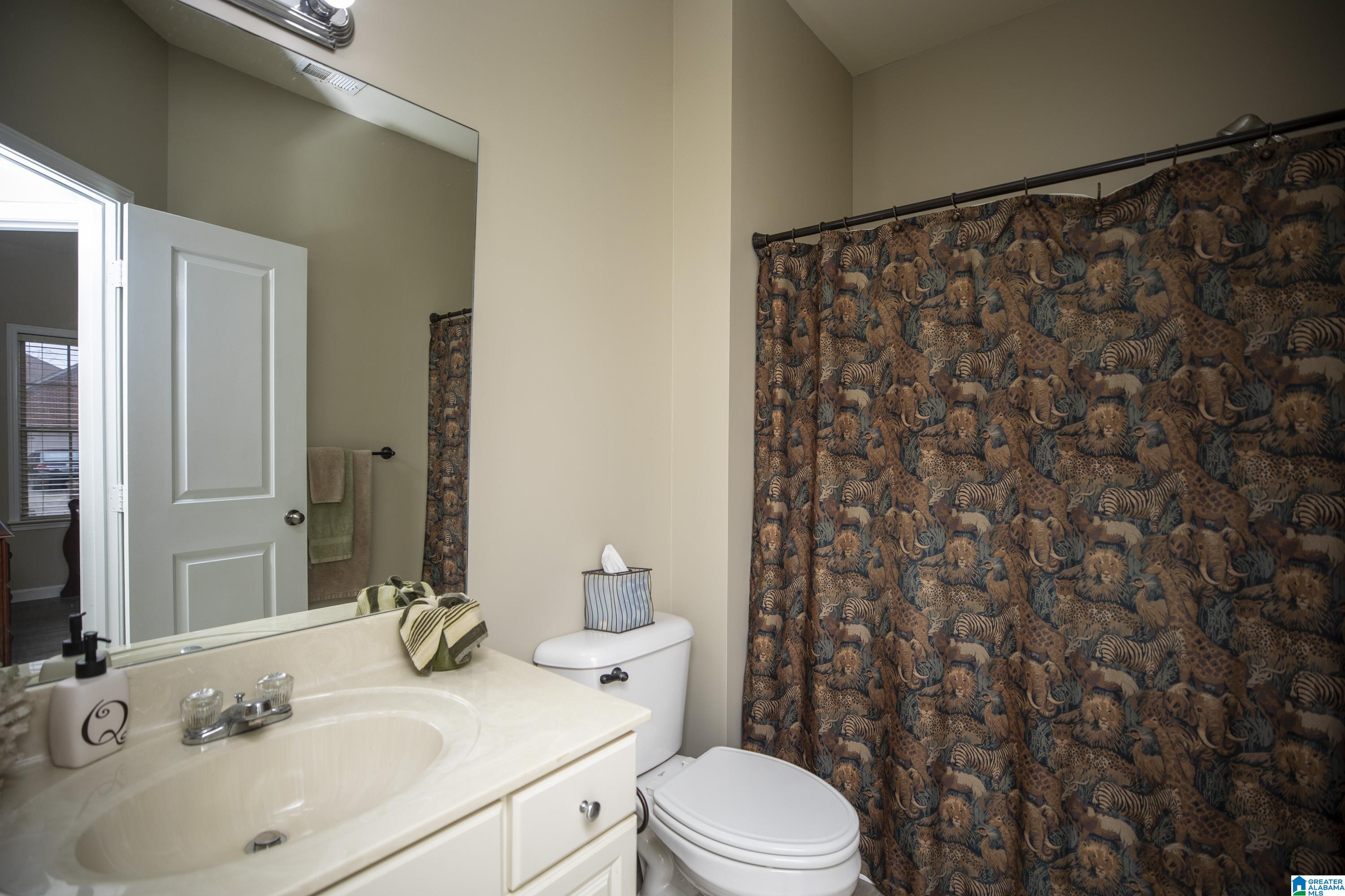 108 Merrimeadows Drive Calera, AL 35040 - Photo 24 of 29