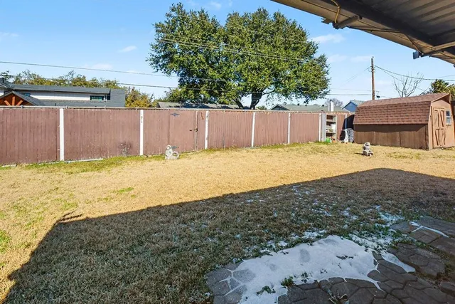 $325,000 | 13057 Glenside Drive, Farmers Branch, TX 75234