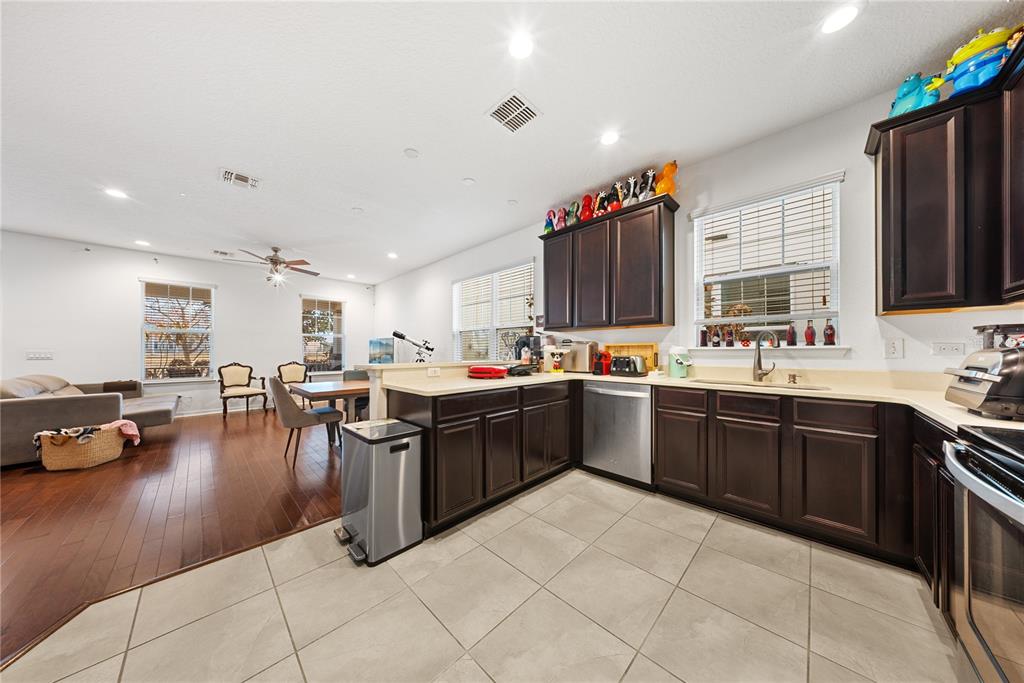 8648 Powder Ridge Trail Windermere, FL 34786 - Photo 11 of 40