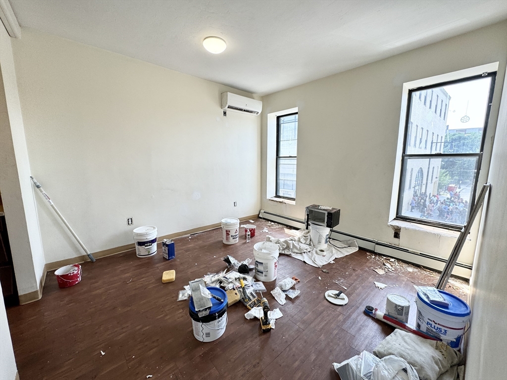 13 Ruggles Street, Unit 3 Boston, MA 02119 - Photo 3 of 6 Gallery Image 3
