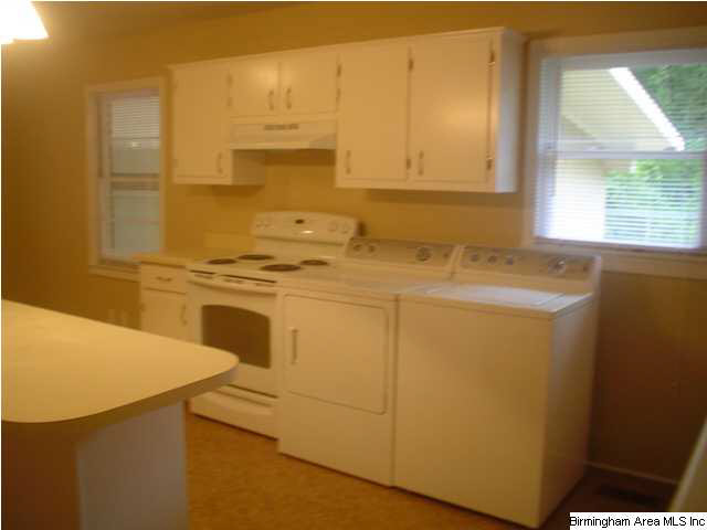 4290 Tidwell Hollow Road Oneonta, AL 35121 - Photo 3 of 21