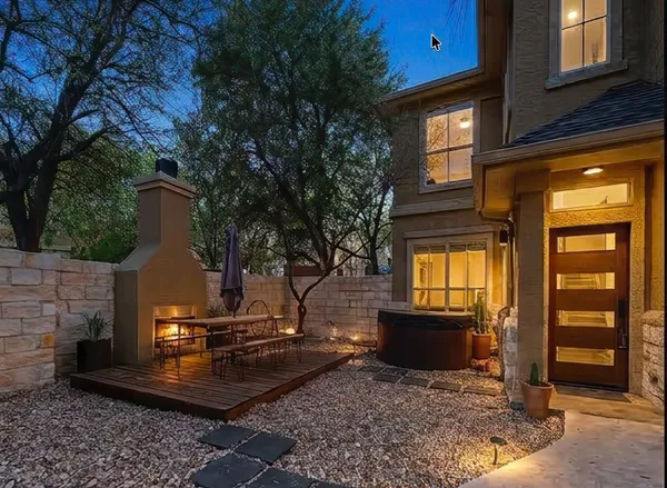 $525,000 | 3406 Menchaca Road, Unit 28, Austin, TX 78704