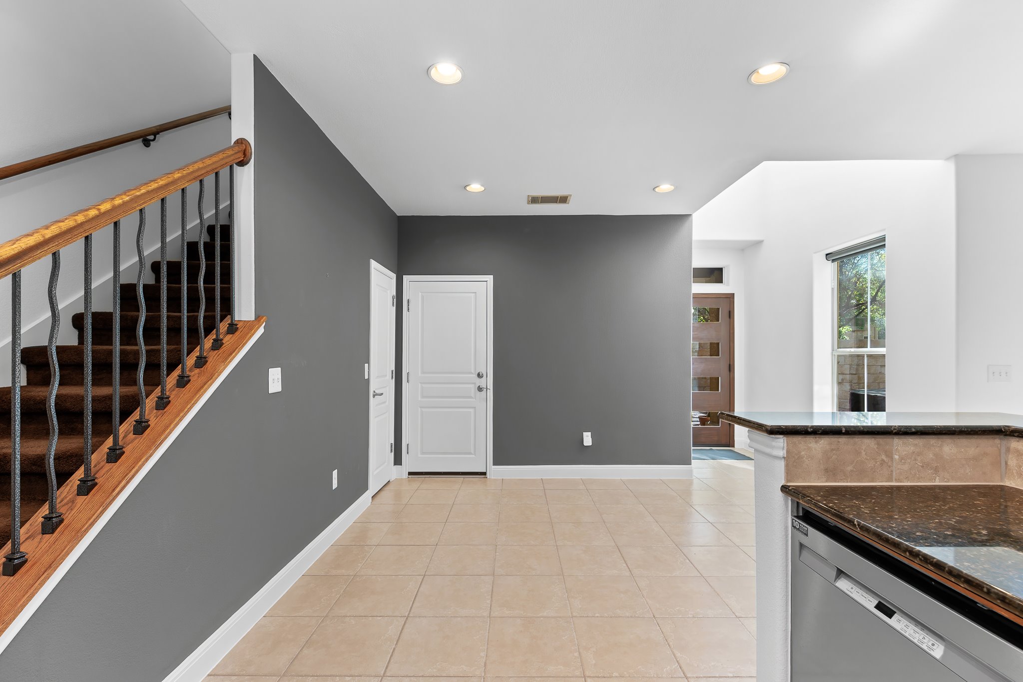 3406 Menchaca Road, Unit 28 Austin, TX 78704 - Photo 11 of 40